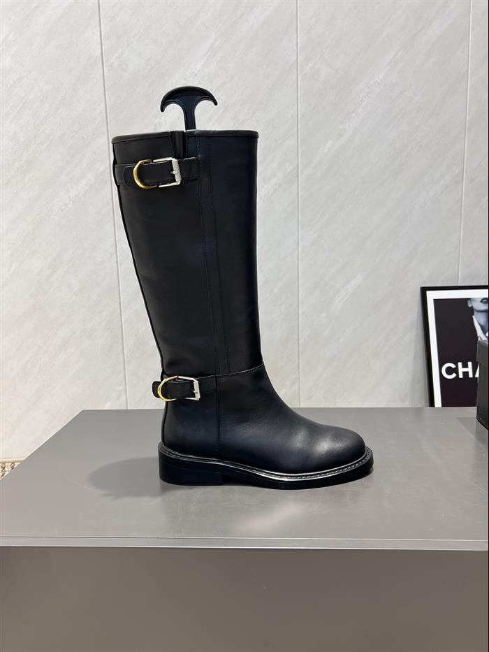 20251128174452429 450